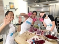 Drop-the-Beet