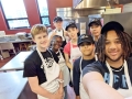 IMG_20250709_151500