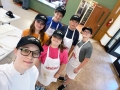 IMG_20250709_151503