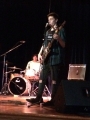 IMG-5093