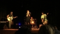 IMG-5100