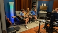 PXL_20250623_174617815