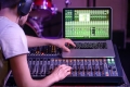 digital-mixer-recording-studio-with-computer-recording-music
