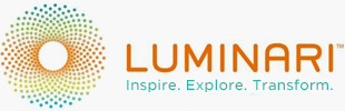 Luminari