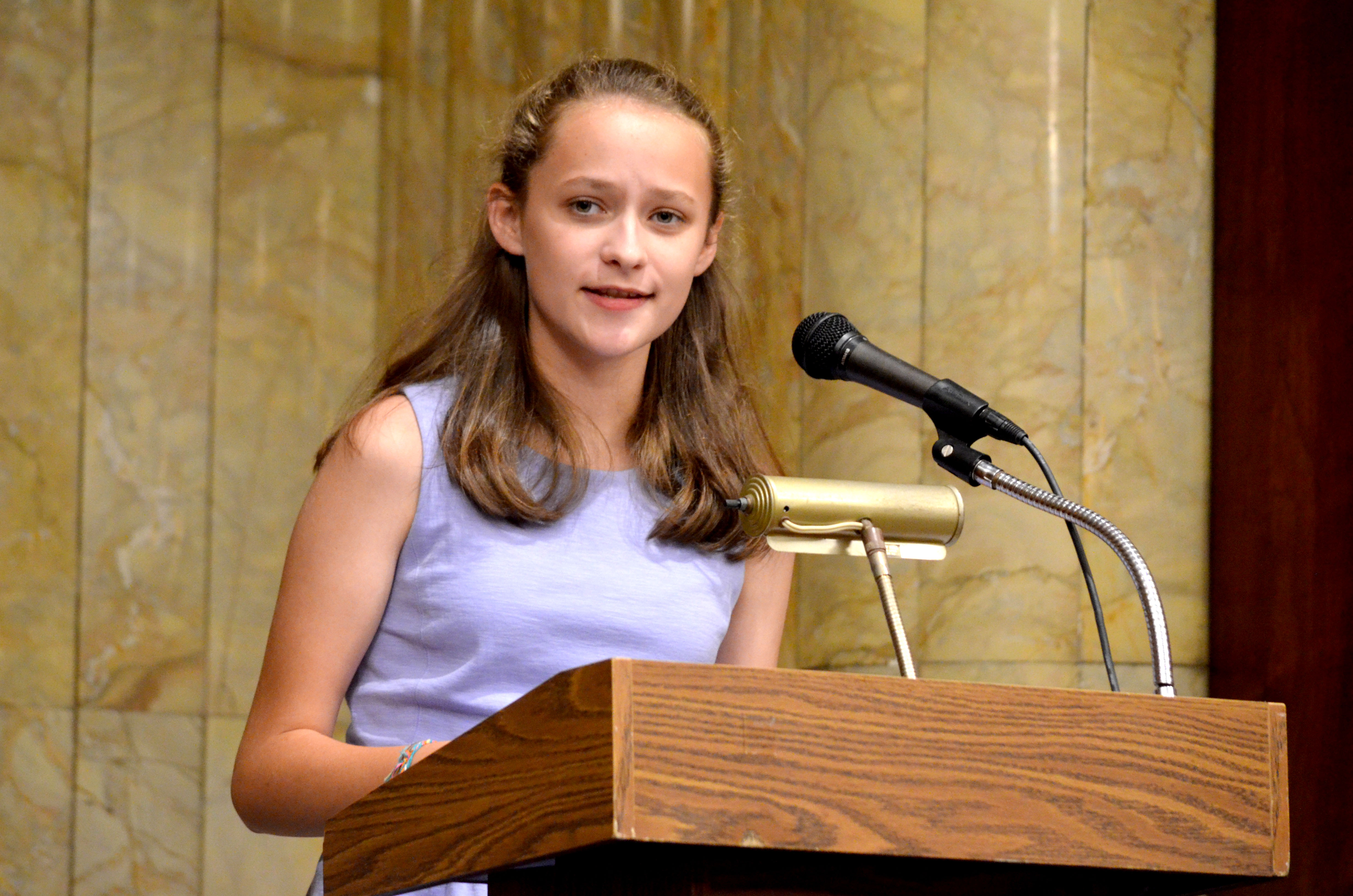 Speech on teenage is the best time of life image