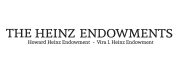 The Heinze Endowments