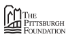 The Pittsburgh Foundation