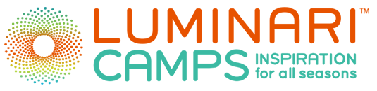 Luminari Camps - Inspiration for all Seasons