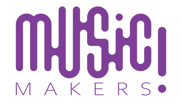 Music Makers!