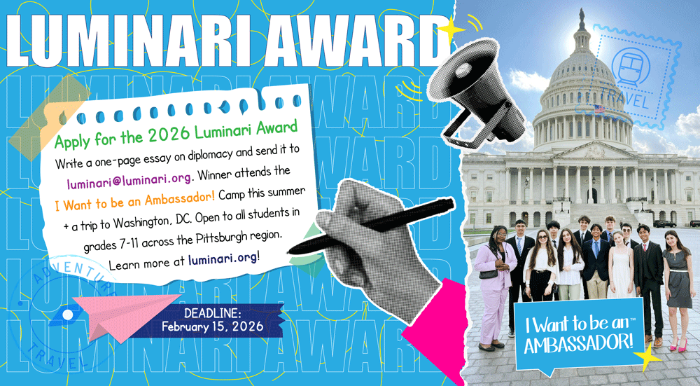 Apply for the 2026 <em srcset=