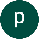 pilar brown profile picture