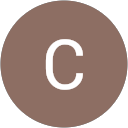 Cara Shuckett profile picture