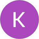 Kathleen McGinnis profile picture