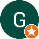 Gerald Horsley profile picture