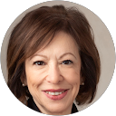 Ilene Schwartz profile picture