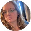 Tabatha Lakomy profile picture