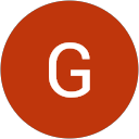 Gordon Fu profile picture