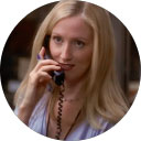 Claire C profile picture