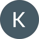 Kristin Stitt profile picture
