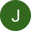 Jacob Smith-Tatham profile picture