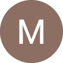 Melanie austin profile picture