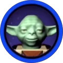 Carter Weber profile picture