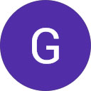 Gianni LoChiatto profile picture
