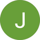 Joanie Kamin profile picture
