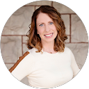 Elizabeth Reitz profile picture