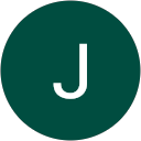 Jade Smith profile picture