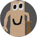 Lukas Evers profile picture