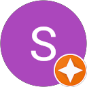 Stacey Fleming profile picture