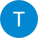 Teresa Trombetta profile picture